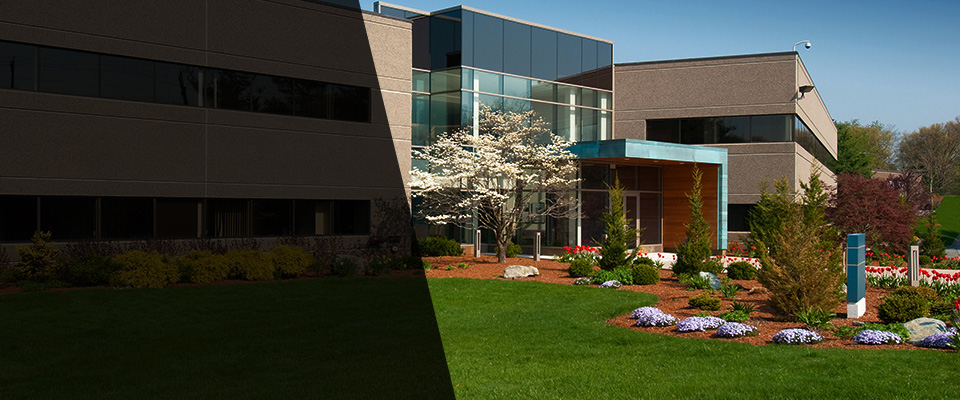 Barnegat Landscapers