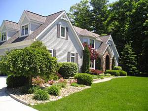 Landscapers and Lawncare Services in Barnegat, NJ